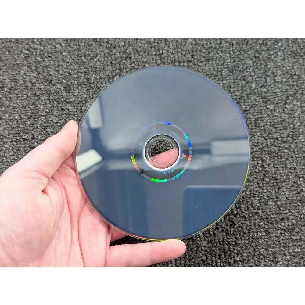 Lot of 9 Sony PlayStation 3 PS3 Games Loose Discs in Jewel Cases Tested